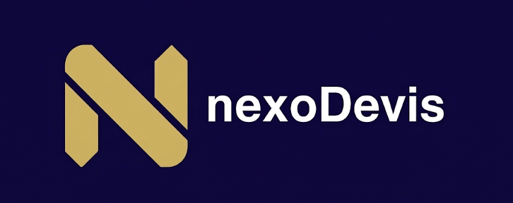 nexoDevis